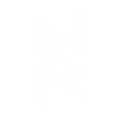 Next Era