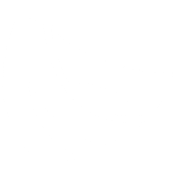 Alpha Astrale