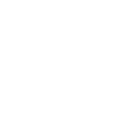 Mori Esports