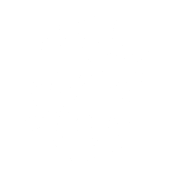 Bonaksu