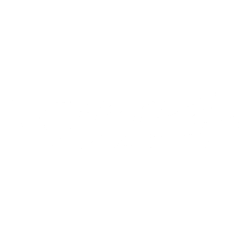 1B Esports