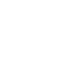 RAF