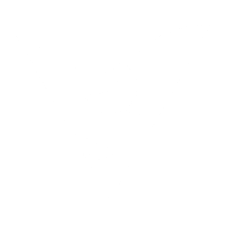 Solace Vivere Esports