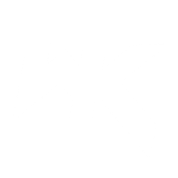 TWK