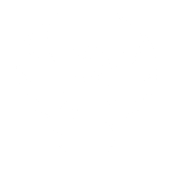 Aureole