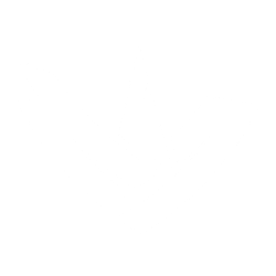 Fifth Spear