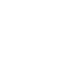 NeverHeard Community