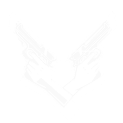 Gunther Brigade