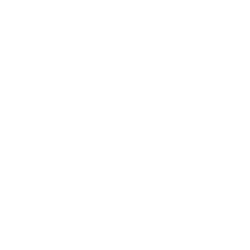 Absolute Zero Esports