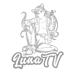 Luna Gaming