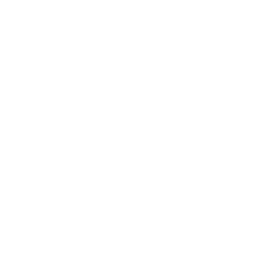 Arcanum Esports