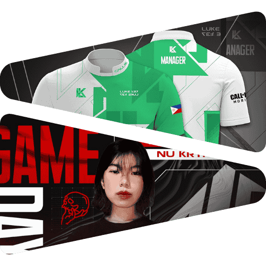 DKLT Designs